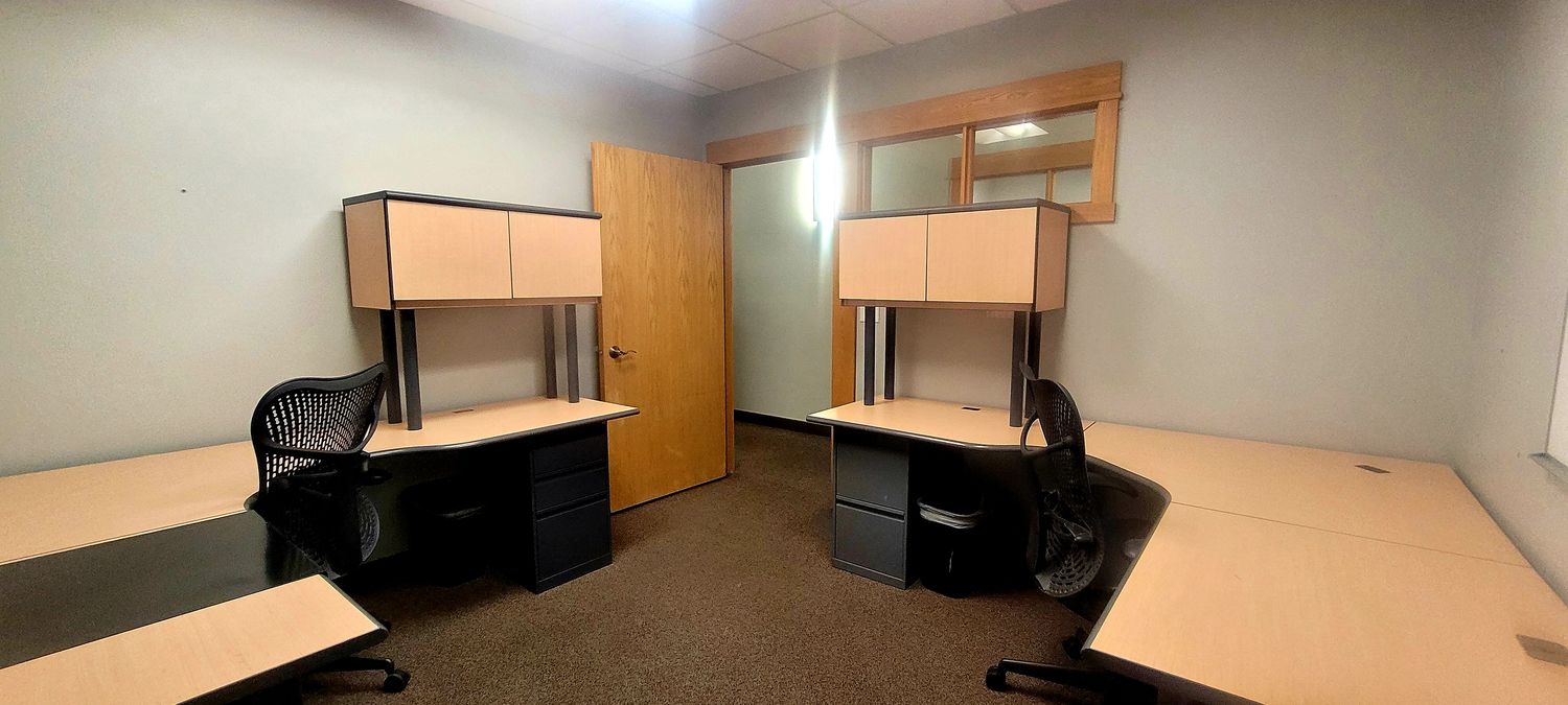 40 Enterprise Blvd, Bozeman, MT 59718